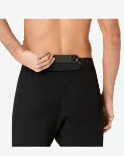 Pantalón de Invierno Road Hombre – 6/6