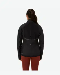 Chaqueta Road Winter Run Mujer – 2/11