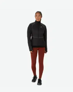 Chaqueta Road Winter Run Mujer – 11/11