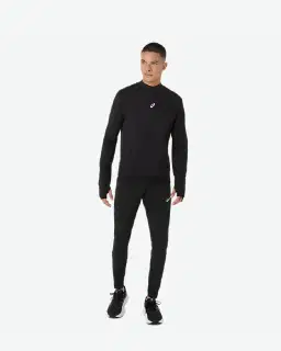 Camiseta de manga larga sin costuras Road Winter Hombre – 6/7