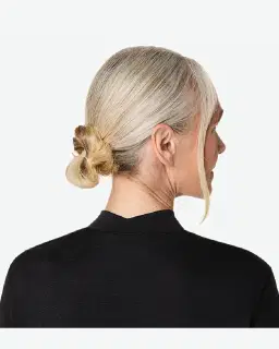 Camiseta sin mangas Road Winter Seamless Ls Mujer – 6/8