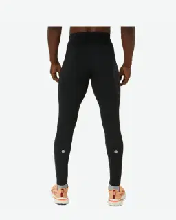 Calzas de Invierno Road Hombre – 2/8