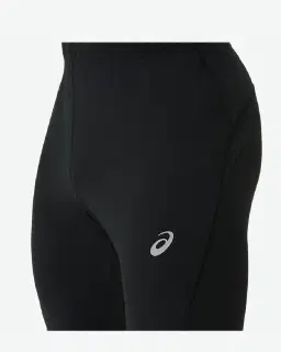 Calzas de Invierno Road Hombre – 4/8
