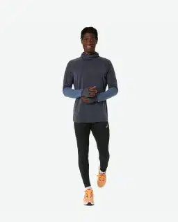 Calzas de Invierno Road Hombre – 8/8