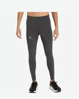 Calzas de Invierno Road Hombre – 1/9