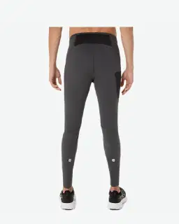 Calzas de Invierno Road Hombre – 2/9