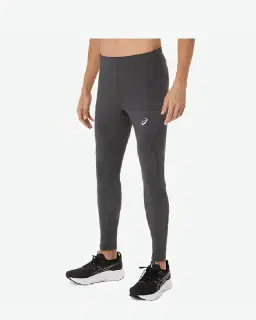 Calzas de Invierno Road Hombre – 3/9