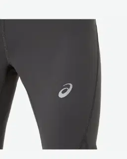 Calzas de Invierno Road Hombre – 4/9
