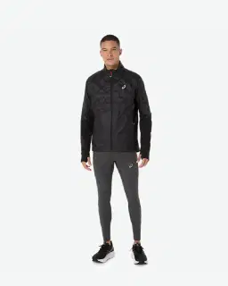 Calzas de Invierno Road Hombre – 9/9