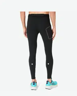 Calzas de Invierno Road Hombre – 2/8
