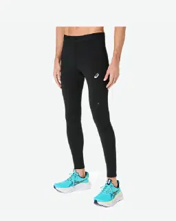 Calzas de Invierno Road Hombre – 3/8