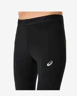 Calzas de Invierno Road Hombre – 4/8