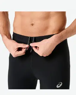 Calzas de Invierno Road Hombre – 5/8