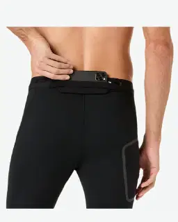 Calzas de Invierno Road Hombre – 6/8