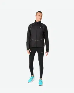 Calzas de Invierno Road Hombre – 8/8