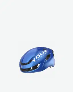 Rudy Project Casco de Contrarreloj Nytron Ltd Unisex – 1/5