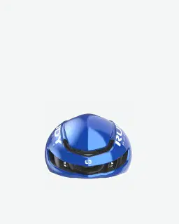 Rudy Project Casco de Contrarreloj Nytron Ltd Unisex – 2/5