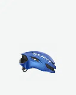 Rudy Project Casco de Contrarreloj Nytron Ltd Unisex – 3/5