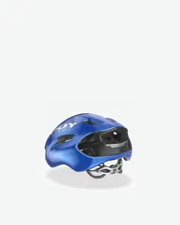 Rudy Project Casco de Contrarreloj Nytron Ltd Unisex – 4/5