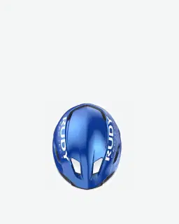 Rudy Project Casco de Contrarreloj Nytron Ltd Unisex – 5/5