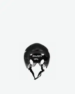 Casco Rudy Project The Wing Unisex – 3/3