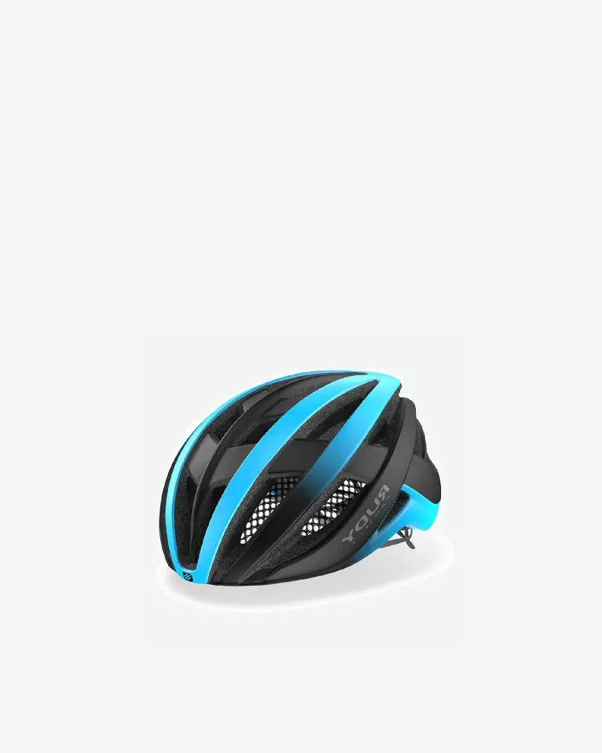 Casco Nytron de Rudy Project Unisex