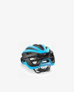 Casco Nytron de Rudy Project Unisex – 2/5