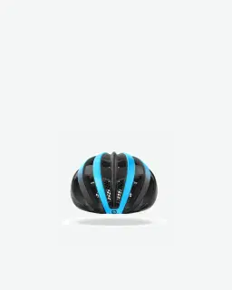 Casco Nytron de Rudy Project Unisex – 3/5