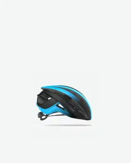 Casco Nytron de Rudy Project Unisex – 4/5