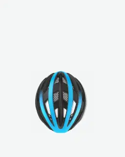 Casco Nytron de Rudy Project Unisex – 5/5