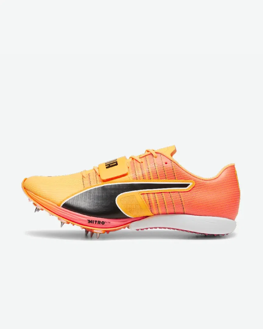 S D’ Evospeed Nitro Long-Jump 2