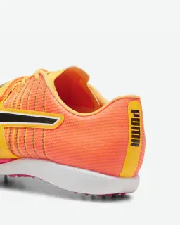 s d’ evospeed nitro long-jump 2 Unisex – 3/6