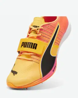 s d’ evospeed nitro long-jump 2 Unisex – 6/6
