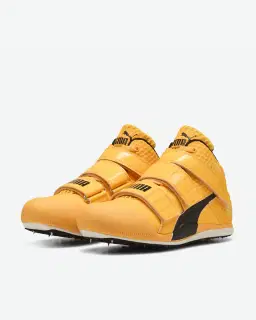 Puma de javelot evoSPEED Elite 2.0 Hombre – 2/6