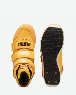 Puma de javelot evoSPEED Elite 2.0 Hombre – 4/6