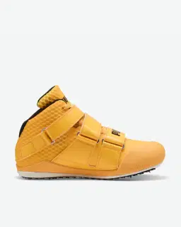 Puma de javelot evoSPEED Elite 2.0 Hombre – 5/6