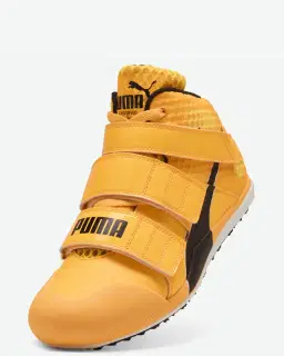 Puma de javelot evoSPEED Elite 2.0 Hombre – 6/6