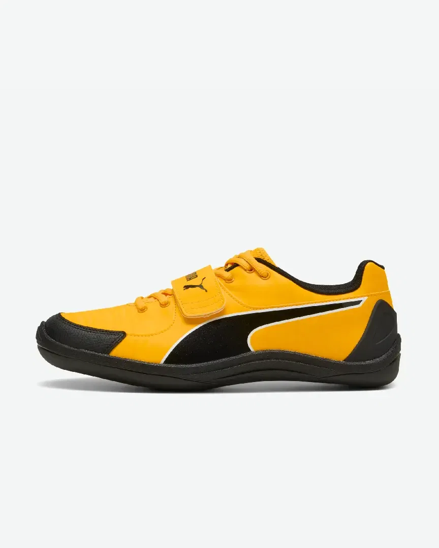 s de running evospeed throwâ 10 5 Unisex