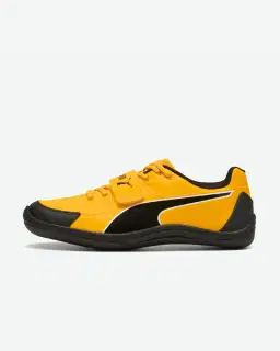 s de running evospeed throwâ 10 5 Unisex – 1/6
