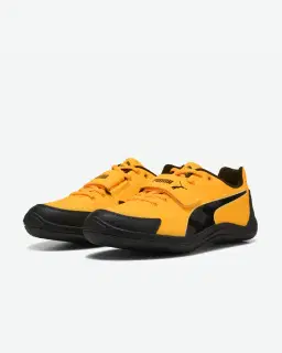 s de running evospeed throwâ 10 5 Unisex – 2/6
