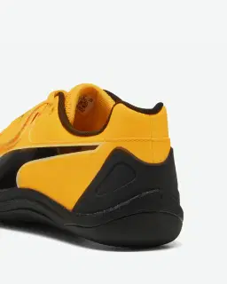 s de running evospeed throwâ 10 5 Unisex – 3/6