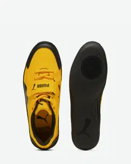 s de running evospeed throwâ 10 5 Unisex – 4/6
