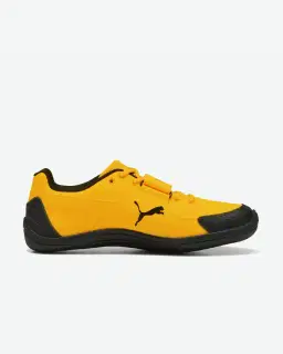 s de running evospeed throwâ 10 5 Unisex – 5/6