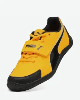 s de running evospeed throwâ 10 5 Unisex – 6/6