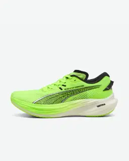 s deviate nitro 3 puma x hyrox Hombre – 1/7