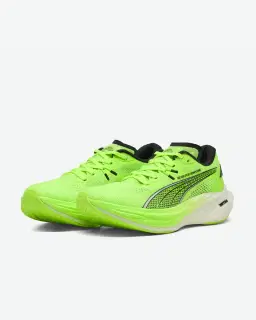 s deviate nitro 3 puma x hyrox Hombre – 3/7