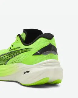 s deviate nitro 3 puma x hyrox Hombre – 4/7
