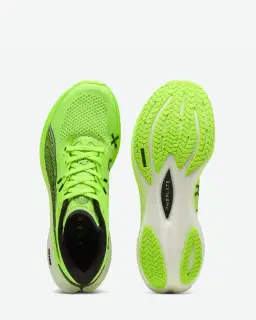 s deviate nitro 3 puma x hyrox Hombre – 5/7