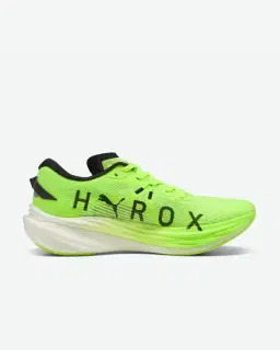 s deviate nitro 3 puma x hyrox Hombre – 6/7