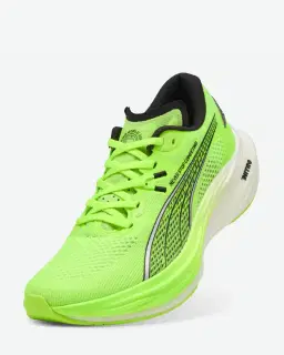 s deviate nitro 3 puma x hyrox Hombre – 7/7